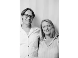 Ferienwohnung Ferienwohnung-3561572 in Neustadt an der Weinstraße - 2 Personen, Hund nicht erlaubt