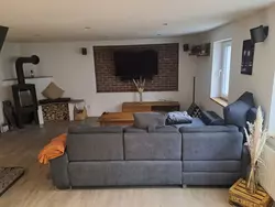 Ferienwohnung Ferienwohnung-3559226 in Heilbronn - 4 Personen, Hund erlaubt