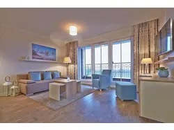 Ferienwohnung Ferienwohnung-3561469 in Börgerende-Rethwisch - 4 Personen, Hund erlaubt