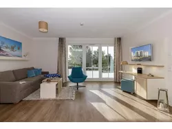 Bild zur gratis inserierten Ferienwohnung Ferienwohnung-3561475.