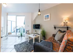 Bild zur gratis inserierten Ferienwohnung Ferienwohnung-3561518.