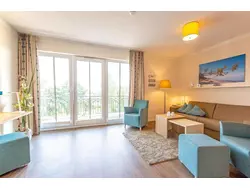 Bild zur gratis inserierten Ferienwohnung Ferienwohnung-3561484.