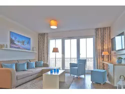 Bild zur gratis inserierten Ferienwohnung Ferienwohnung-3561508.