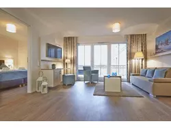 Bild zur gratis inserierten Ferienwohnung Ferienwohnung-3561460.