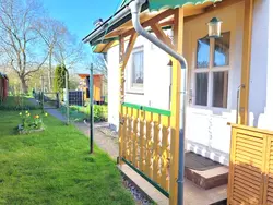 Bild zur gratis inserierten Ferienwohnung Ferienwohnung-3560726.