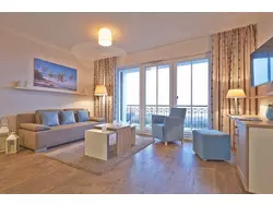 Bild zur gratis inserierten Ferienwohnung Ferienwohnung-3561487.