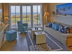 Bild zur gratis inserierten Ferienwohnung Ferienwohnung-3561450.