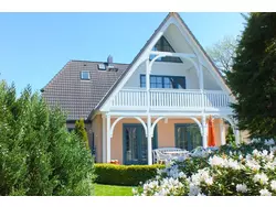 Bild zur gratis inserierten Ferienwohnung Ferienwohnung-3561544.