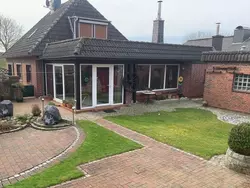 Bild zur gratis inserierten Ferienwohnung Ferienhaus-3561123.