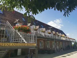 Bild zur gratis inserierten Ferienwohnung Ferienwohnung-3561118.