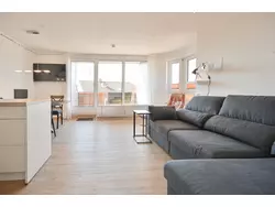 Bild zur gratis inserierten Ferienwohnung Ferienwohnung-3561436.