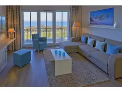 Bild zur gratis inserierten Ferienwohnung Ferienwohnung-3561505.