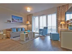 Bild zur gratis inserierten Ferienwohnung Ferienwohnung-3561478.