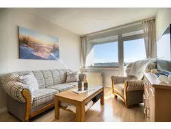 Bild zur gratis inserierten Ferienwohnung Ferienwohnung-3560727.