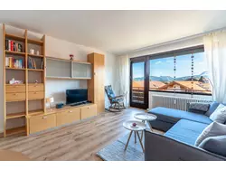 Bild zur gratis inserierten Ferienwohnung Ferienwohnung-3561810.