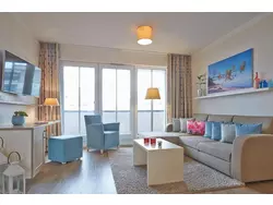 Bild zur gratis inserierten Ferienwohnung Ferienwohnung-3561466.