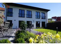 Ferienwohnung Ferienwohnung-3560750 in Fleischervorstadt - 3 Personen, Hund nicht erlaubt