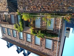 Ferienwohnung Ferienwohnung-3561571 in Ellenz-Poltersdorf - 6 Personen, Hund erlaubt