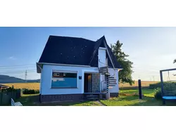 Bild zur gratis inserierten Ferienwohnung Ferienwohnung-3476653.