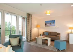 Bild zur gratis inserierten Ferienwohnung Ferienwohnung-3561476.