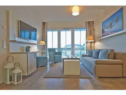 Bild zur gratis inserierten Ferienwohnung Ferienwohnung-3561482.