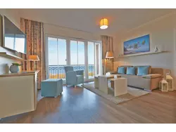 Bild zur gratis inserierten Ferienwohnung Ferienwohnung-3561498.