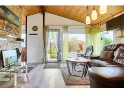 Bild zur gratis inserierten Ferienwohnung Ferienhaus-1837900.