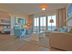 Bild zur gratis inserierten Ferienwohnung Ferienwohnung-3561511.