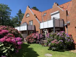 Bild zur gratis inserierten Ferienwohnung Ferienwohnung-3561128.