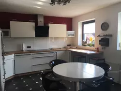 Ferienhaus Ferienhaus-3561827 in Rheine - 3 Personen, Hund nicht erlaubt