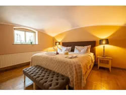 Bild zur gratis inserierten Ferienwohnung Ferienwohnung-3432730.