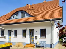Bild zur gratis inserierten Ferienwohnung Ferienhaus-3561129.