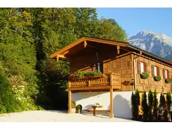 Bild zur gratis inserierten Ferienwohnung Ferienwohnung-1261029.