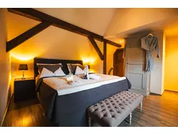 Bild zur gratis inserierten Ferienwohnung Ferienwohnung-3432724.