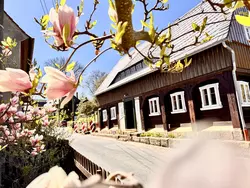 Bild zur gratis inserierten Ferienwohnung Ferienhaus-3560747.