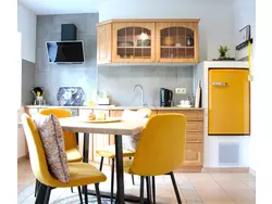 Bild zur gratis inserierten Ferienwohnung Ferienwohnung-3431311.