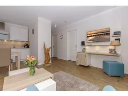 Bild zur gratis inserierten Ferienwohnung Ferienwohnung-3561453.