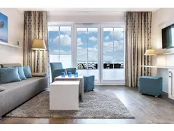 Bild zur gratis inserierten Ferienwohnung Ferienwohnung-3561480.