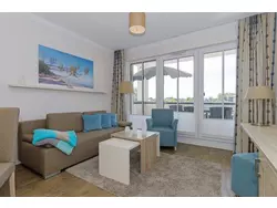 Bild zur gratis inserierten Ferienwohnung Ferienwohnung-3561472.