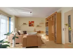 Bild zur gratis inserierten Ferienwohnung Ferienwohnung-3561442.