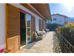 Bild zur gratis inserierten Ferienwohnung Ferienwohnung-1261660.