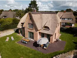 Bild zur gratis inserierten Ferienwohnung Ferienhaus-3305475.