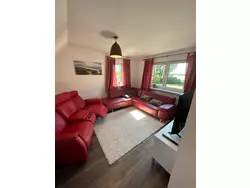 Bild zur gratis inserierten Ferienwohnung Ferienhaus-3461006.