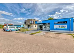 Bild zur gratis inserierten Ferienwohnung Apartment-3290662.