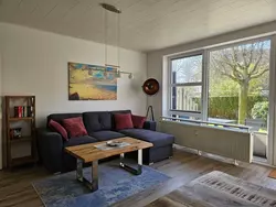 Bild zur gratis inserierten Ferienwohnung Ferienwohnung-3561127.