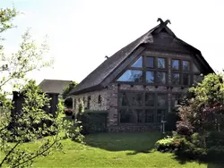 Bild zur gratis inserierten Ferienwohnung Ferienwohnung-3561807.