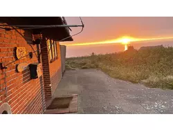 Ferienhaus Ferienhaus-3439710 in Landschaft Sylt - 5 Personen, Hund nicht erlaubt