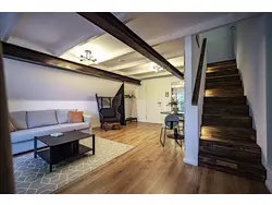 Bild zur gratis inserierten Ferienwohnung Ferienhaus-3410558.