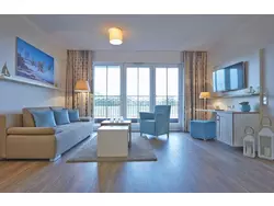 Bild zur gratis inserierten Ferienwohnung Ferienwohnung-3561464.