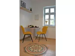 Bild zur gratis inserierten Ferienwohnung Ferienwohnung-2182730.